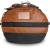 Wandrd Carryall Duffel 60L - torba fotograficzna, podróżna (pomarańczowa), CAD60-SO-1