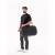 Wandrd Carryall Duffel 60L - torba fotograficzna, podróżna (pomarańczowa), CAD60-SO-1 - przykład użycia