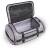 Wandrd Carryall Duffel 60L - torba fotograficzna, podróżna (fioletowa), CAD60-UP-1