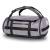 Wandrd Carryall Duffel 60L - torba fotograficzna, podróżna (fioletowa), CAD60-UP-1