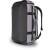 Wandrd Carryall Duffel 60L - torba fotograficzna, podróżna (fioletowa), CAD60-UP-1