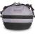 Wandrd Carryall Duffel 60L - torba fotograficzna, podróżna (fioletowa), CAD60-UP-1