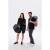 Wandrd Carryall Duffel 60L - torba fotograficzna, podróżna (fioletowa), CAD60-UP-1 - przykład użycia