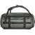 Wandrd Carryall Duffel 60L - torba fotograficzna, podróżna (zielona), CAD60-WG-1