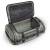 Wandrd Carryall Duffel 60L - torba fotograficzna, podróżna (zielona), CAD60-WG-1