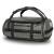 Wandrd Carryall Duffel 60L - torba fotograficzna, podróżna (zielona), CAD60-WG-1