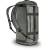 Wandrd Carryall Duffel 60L - torba fotograficzna, podróżna (zielona), CAD60-WG-1
