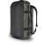 Wandrd Carryall Duffel 60L - torba fotograficzna, podróżna (zielona), CAD60-WG-1
