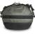 Wandrd Carryall Duffel 60L - torba fotograficzna, podróżna (zielona), CAD60-WG-1