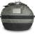 Wandrd Carryall Duffel 60L - torba fotograficzna, podróżna (zielona), CAD60-WG-1