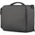 Wandrd Camera Cube Essential - torba fotograficzna, CCE-BK-2