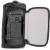 Wandrd Camera Cube Essential - torba fotograficzna, CCE-BK-2