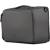 Wandrd Camera Cube Essential Deep - wkład do plecaka, torba fotograficzna, CCED-BK-2