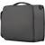 Wandrd Camera Cube Essential Plus - torba fotograficzna, CCEP-BK-2