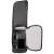 Wandrd Camera Cube Pro - torba fotograficzna, CCP-BK-2