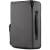 Wandrd Camera Cube Pro - torba fotograficzna, CCP-BK-2