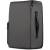 Wandrd Camera Cube Pro Deep - wkład do plecaka, torba fotograficzna, CCPD-BK-2