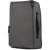 Wandrd Camera Cube Pro Plus - wkład do plecaka, torba fotograficzna, CCPP-BK-2