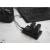Newell DL-USB-C BLX-1 - ładowarka dwukanałowa do akumulatorów BLX-1 do Olympus, NL3239 - przykład użycia