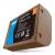 Newell BLX-1 USB-C - zamiennik, akumulator BLX-1 USB-C do Olympus, NL3391
