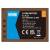 Newell BLX-1 USB-C - zamiennik, akumulator BLX-1 USB-C do Olympus, NL3391