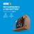 Newell BLX-1 USB-C - zamiennik, akumulator BLX-1 USB-C do Olympus, NL3391