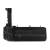 Newell BG-R10 - battery grip do aparatów Canon, NL3459