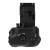 Newell BG-R10 - battery grip do aparatów Canon, NL3459
