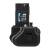 Newell BG-R10 - battery grip do aparatów Canon, NL3459