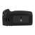 Newell BG-R10 - battery grip do aparatów Canon, NL3459