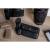 Newell BG-R10 - battery grip do aparatów Canon, NL3459 - przykład użycia