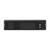 Newell One X3 - zamiennik, akumulator One X3 do Insta360, NL3460