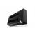 Newell SDC-USB One X3 - ładowarka dwukanałowa do akumulatorów One X3 do Insta360, NL3462