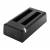 Newell SDC-USB One X3 - ładowarka dwukanałowa do akumulatorów One X3 do Insta360, NL3462