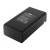 Newell SDC-USB One X3 - ładowarka dwukanałowa do akumulatorów One X3 do Insta360, NL3462