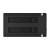Newell SDC-USB One X3 - ładowarka dwukanałowa do akumulatorów One X3 do Insta360, NL3462