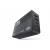 Newell GaN Tech T-power 100 W - ładowarka sieciowa, NL3569