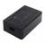 Newell GaN Tech T-power 100 W - ładowarka sieciowa, NL3569