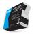 Newell SupraCell AHDBT-901c - zamiennik, akumulator AHDBT-901c do GoPro, NL3585