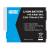 Newell SupraCell AHDBT-901c - zamiennik, akumulator AHDBT-901c do GoPro, NL3585