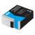 Newell SupraCell AHDBT-901c - zamiennik, akumulator AHDBT-901c do GoPro, NL3585