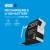 Newell SupraCell AHDBT-901c - zamiennik, akumulator AHDBT-901c do GoPro, NL3585