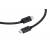 Newell USB-C - USB-C 3.2 - kabel 2m, grafitowy, NL3586
