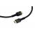 Newell NL3588 - przewód, kabel HDMI (HDMI 2.1,8k 60Hz, 2m, grafitowy)