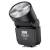 Newell Elea Mini - lampa błyskowa 5600 K, NL5276