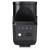 Newell Elea Mini - lampa błyskowa 5600 K, NL5276