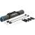 Nanlite Pavotube II 15C Kit2- 2x lampa diodowa LED, RGBWW, 2700-7500K