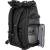 Wandrd Prvke 41 Photo Bundle v4 - plecak fotograficzny 41L + akcesoria, czarny
