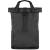 Wandrd Prvke EDC 18L - plecak fotograficzny (EDC, roll-top 15-19L), czarny