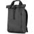 Wandrd Prvke EDC 18L - plecak fotograficzny (EDC, roll-top 15-19L), czarny